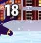 achtzehn