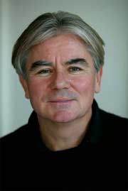 Prof. Dr. med. H.-U. Häring