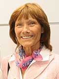 Dr. med. Monika Toeller