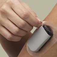 Sender FreeStyle Navigator