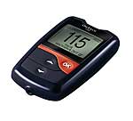 Blutzuckermessgerät OneTouch Vita