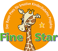 Fine-Star-Logo