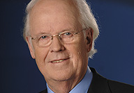 Prof. Dr. Otto Wulff
