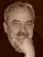 Dr. med. Bernd Kalvelage