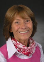 Dr. med. Monika Toeller