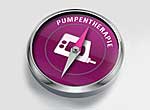 Pumpentherapie