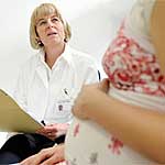 Prof. Dr. Anette-Gabriele Ziegler