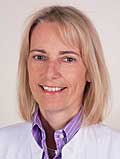 Dr. med. Ann-Kathrin Meyer