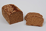 Vollkornbrot