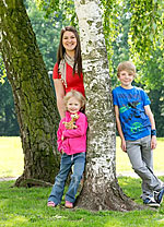 Die Fine Stars 2013 Die Fine Stars 2013