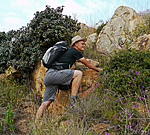 Globetrotter Werner Beck Globetrotter Werner Beck