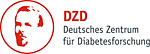 Deutsches Zentrum für Diabetesforschung (DZD)