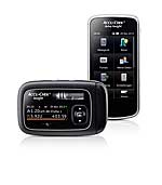 Accu-Chek Insight Insulinpumpensystem