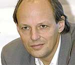 PD Dr. Bernhard Kulzer