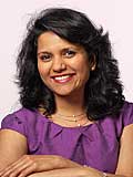 Dr. Rohini Kuner