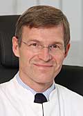 Professor Dr. Christof Schmid