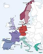 EPIC-Karte EPIC-Karte