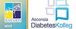 Aus BAYARD wird Ascensia DiabetesKolleg Aus BAYARD wird Ascensia DiabetesKolleg