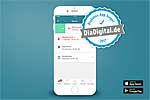 MyTherapy-DiaDigital MyTherapy-DiaDigital