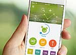 mySugr App für Diabetiker mySugr App für Diabetiker