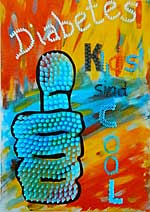 Bild von Hannah 2017 Bild von Hannah 2017