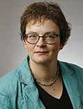 Dr. med. Helma Gröschel
