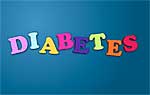 Wie bunt ist Dein Diabetes?
