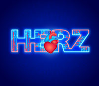 Herzschwäche erstmals mit Diabetes-Mediament spezifisch behandelbar.