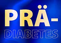 Menschen mit Prädiabetes profitieren von einer intensiven Lebensstil-Intervention.