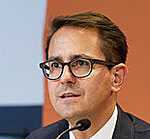 Professor Dr. med. Sebastian M. Meyhöfer