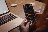 Do-it-Yourself-Lösungen für Menschen mit Diabetes