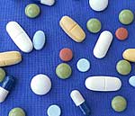 Phytopharmaka: Pflanzliche Arzneimittel gegen Diabetes weder über- noch unterschätzen.