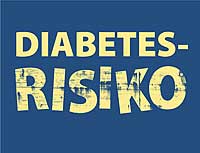 Welche Auswirkungen haben die Diabetes-Risiko-Scores beim Hausarzt?