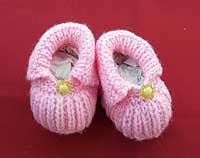 Stillen schützt vor Diabetes, Fettleibigkeit und einigen Krebsarten.