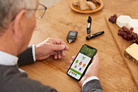 mySugr Diabetestagebuch-App feiert zehnjähriges Jubiläum