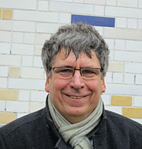 Zur Eröffnung gibt es ein Interview von Dr. Jens Kröger, Vorstandsvorsitzender von diabetesDE, mit TikTok-Star Fiorella Eickhoff.