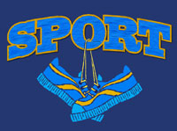 Diabetes Typ 1 ist kein Hindernis für eine Karriere im Profisport.