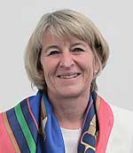 Die POInT Studie, geleitet von Prof. Anette-Gabriele Ziegler, untersucht Zusammenhang zwischen SARS-CoV-2 Infektion und Inselautoantikörpern