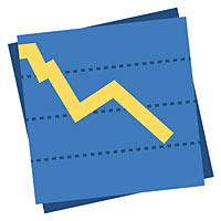 KI-Modell als Diabetes-Frühwarnsystem beim Autofahren warnt vor drohenden Unterzuckerungen. 