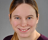 Dr. med. Christine Berndt-Zipfel.