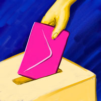 Bundesverband der Pharmazeutischen Industrie nach der Bundestagswahl.