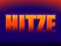 Deutsche Gesellschaft für Innere Medizin unterstützt Hitzeaktionstag