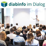 Das kostenfreie Online-Forum findet dieses Jahr am 8. Juli statt. Das kostenfreie Online-Forum findet dieses Jahr am 8. Juli statt.