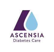 Logo: Ascensia Diabetes Care Logo: Ascensia Diabetes Care