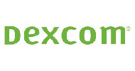 Logo der Dexcom Deutschland GmbH