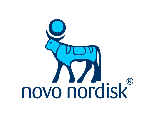 Novo Nordisk Novo Nordisk
