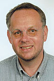 Prof. Dr. med. Joachim Gardemann