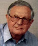 Prof. Friedrich Gries