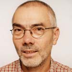 Dr. phil. Axel Hirsch