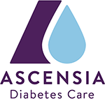 Ascensia Diabetes Care Deutschland GmbH